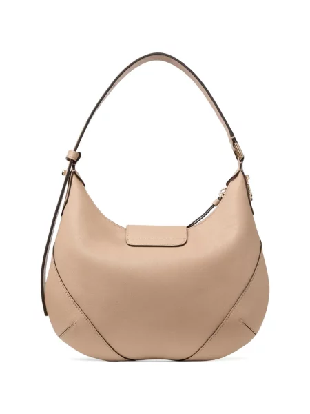 Geanta hobo Jimmy Choo
