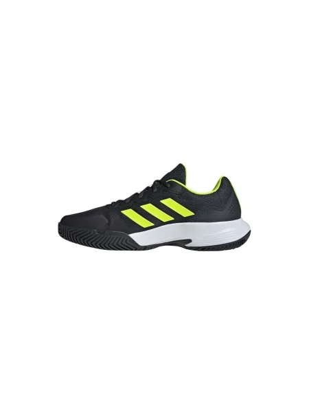 Tenisky Adidas