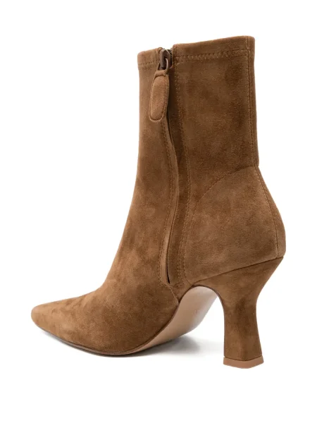 Botine Senso maro