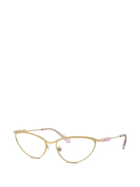 Ochelari de soare Swarovski