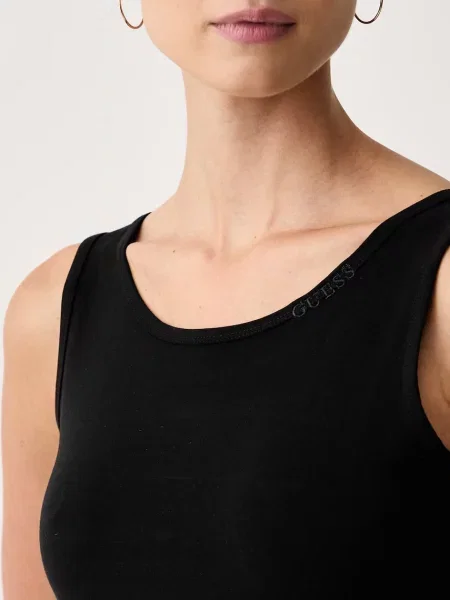 Топ Guess