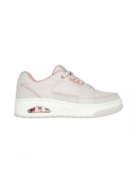 Členkové topánky Skechers