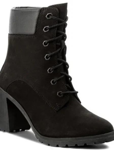 Členková obuv Timberland