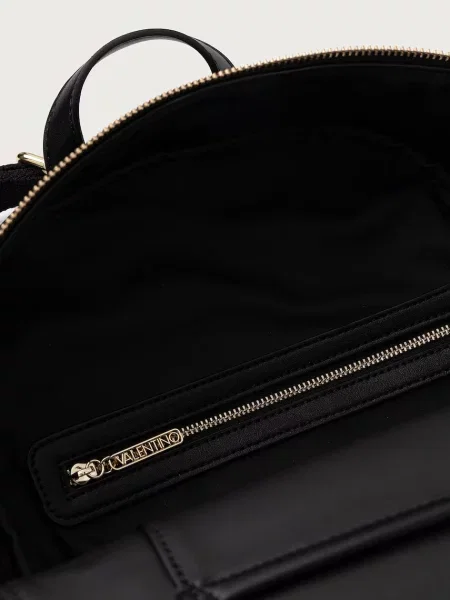 Кожаный рюкзак Valentino Bags