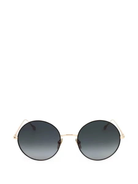 Ochelari de soare Isabel Marant
