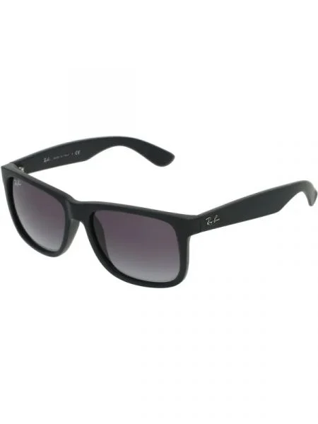 Ray-Ban Ochelari de soare negru