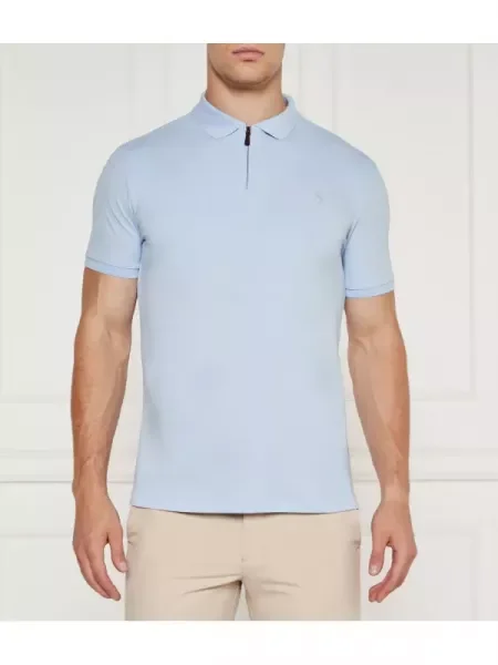 POLO RALPH LAUREN Polo albastru