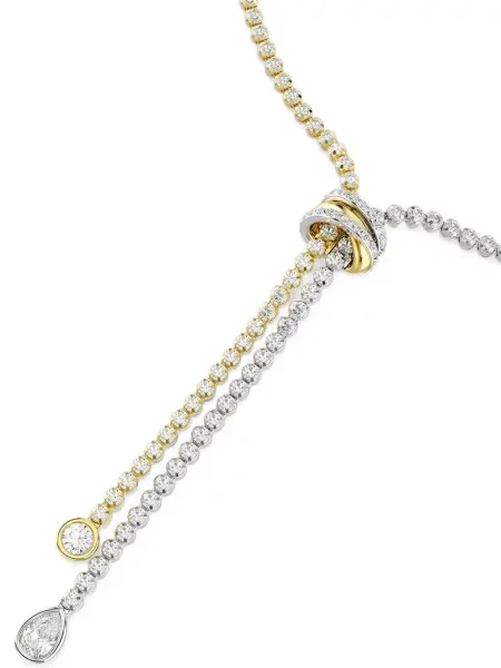Colier Swarovski