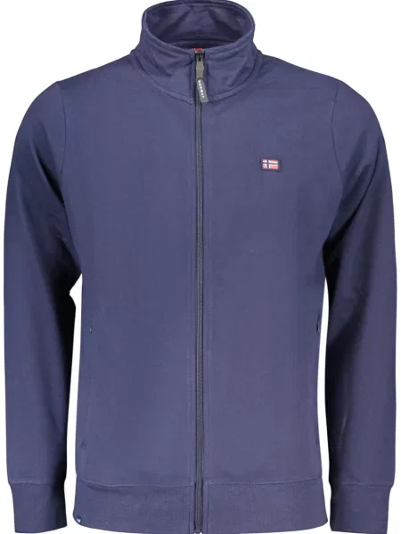 Jopa Norway 1963 modra