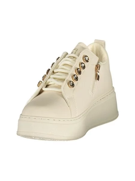 Tenisky Laura Biagiotti