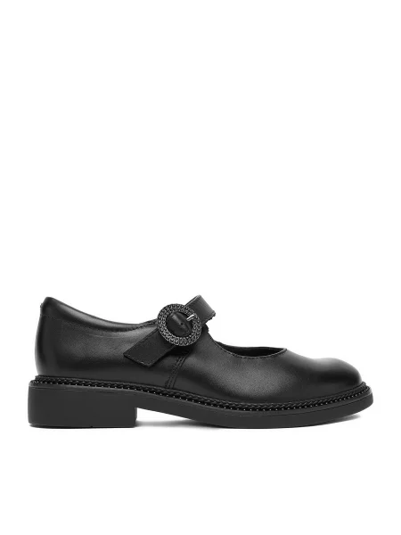 Pantofi Lasocki negru