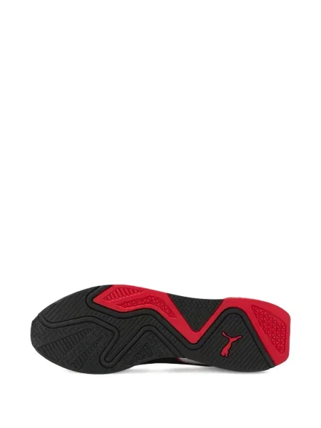 Маратонки Puma Scuderia Ferrari бяло
