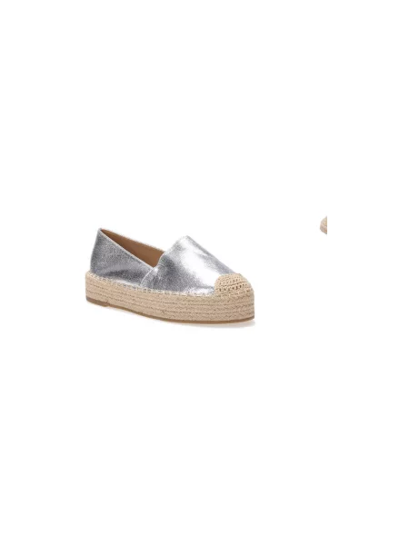 Espadrile La Modeuse