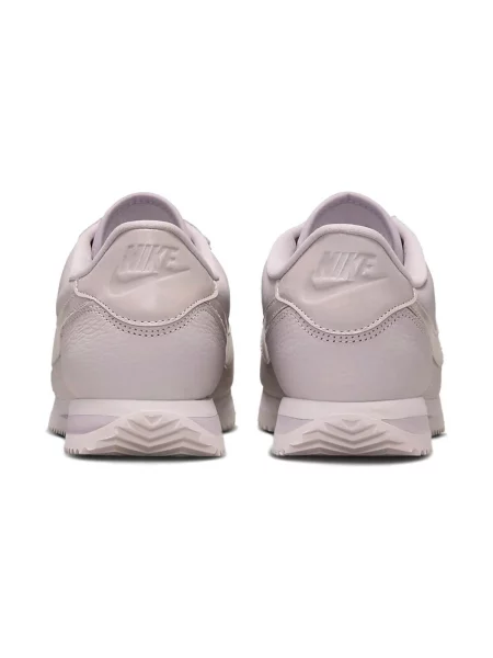 Pantofi Nike gri