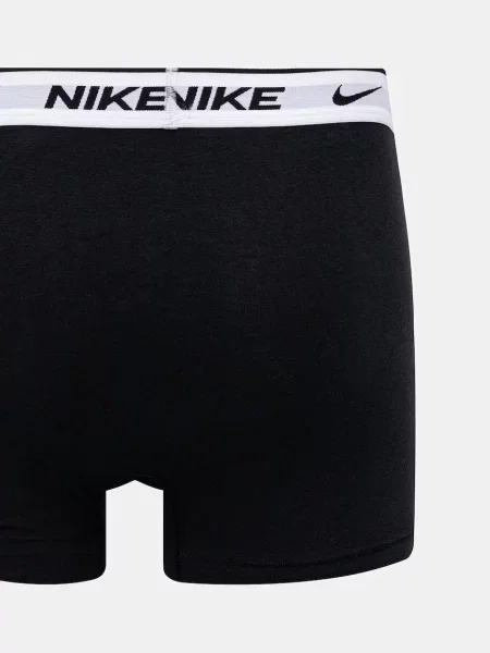 Боксеры Nike