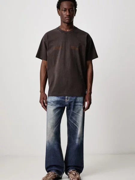 Футболка Carhartt Wip