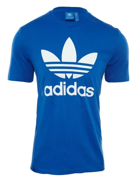 Pantaloni scurți Adidas cu șireturi din dantelă alb