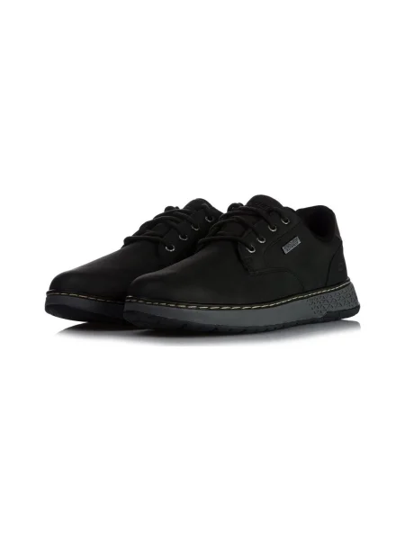 Pantofi Skechers negru