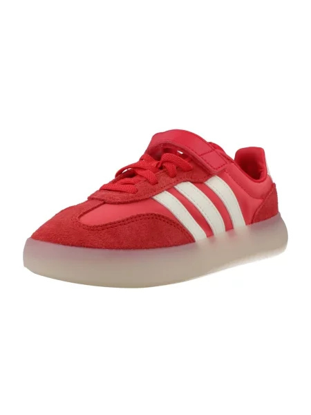 Pantofi copii Adidas roșu