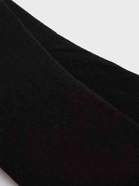 Носки Gant черные