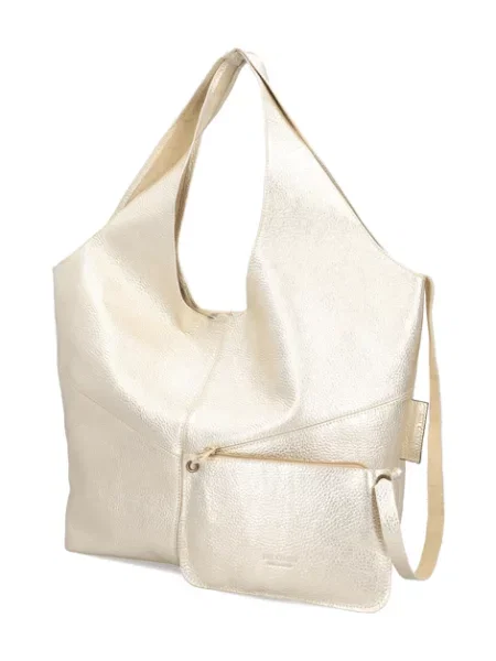 Kabelka Shopper