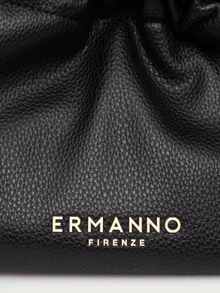 Сумка через плечо Ermanno Scervino Life