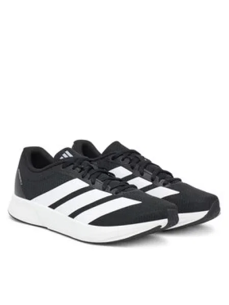 Adidas Běžecké boty Duramo černá