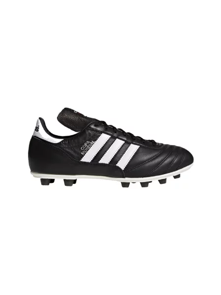 Pantofi Adidas negru
