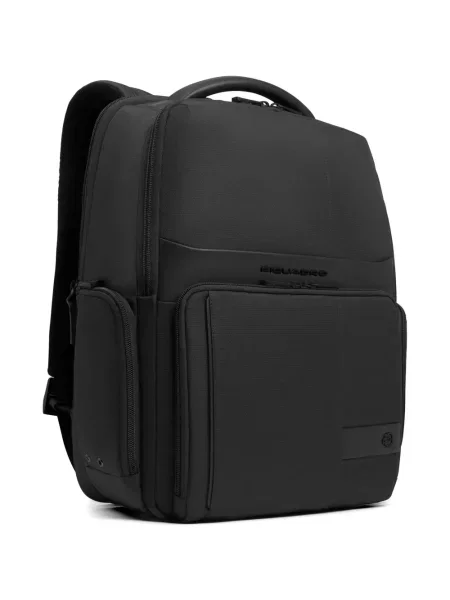 Rucsac Piquadro negru