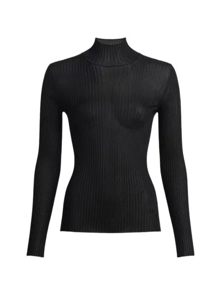 Pulover Balmain negru