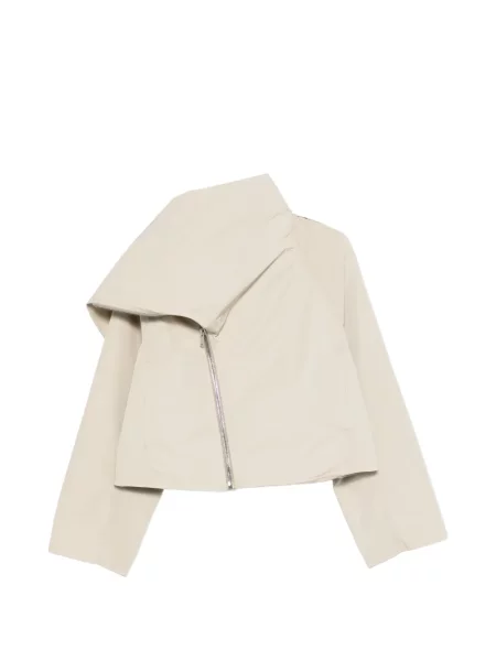 Cropp geacă Rick Owens