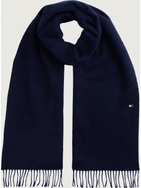 Tommy Hilfiger De lână șal