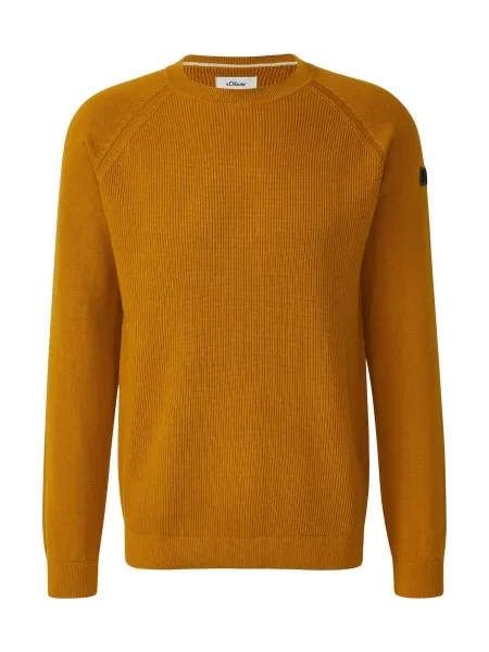 S.Oliver Pulover med