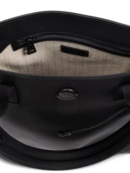 Geantă Moncler negru