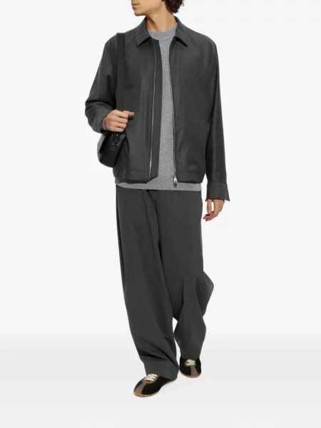 Pulover Ps Paul Smith gri