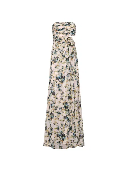 Rochie Cinq A Sept fără bretele