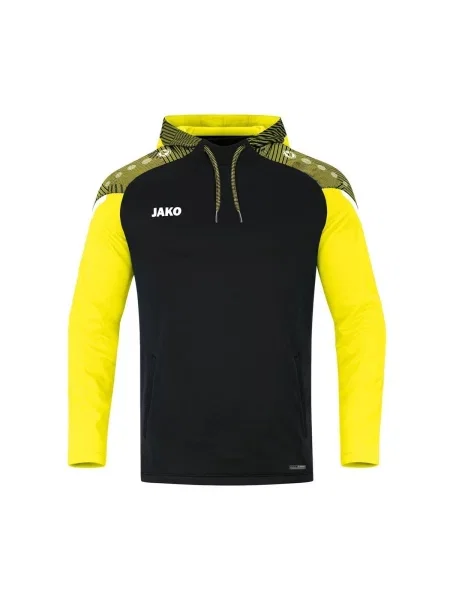 Majica Jako