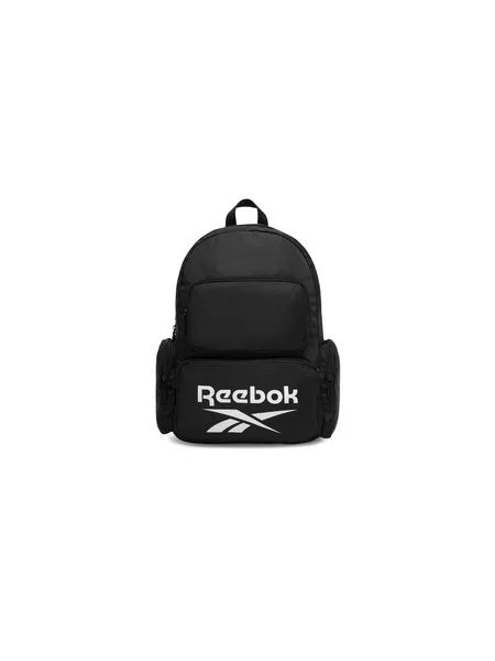 Reebok Batoh černá