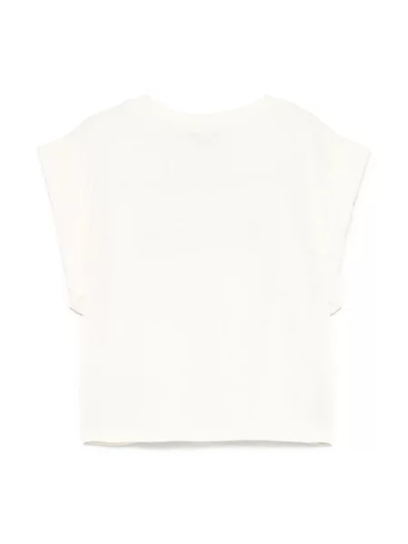 Tricou copii Msgm