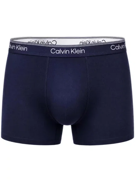 Nohavičky Calvin Klein Jeans