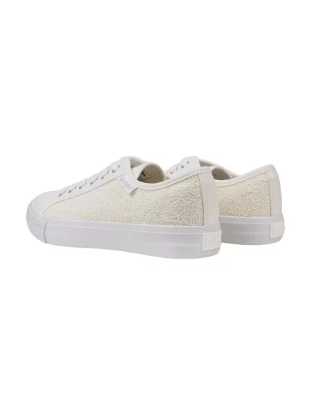Tenisice Lee Cooper bijela