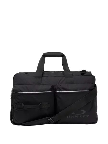 Geantă Oakley negru