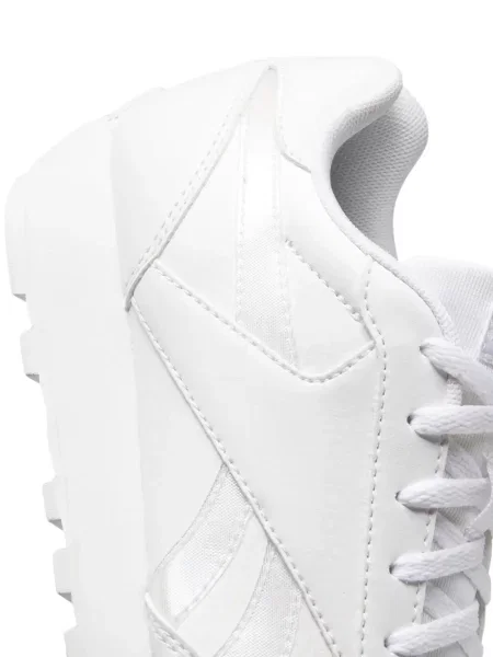 Pantofi alergare Reebok alergare alb