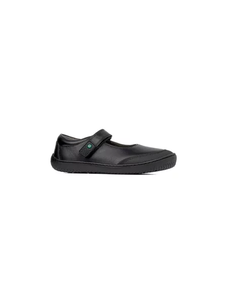 Pantofi copii Gorila negru