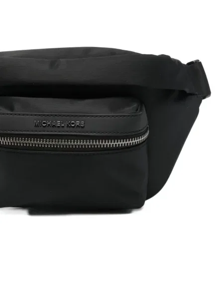 Curea Michael Kors negru