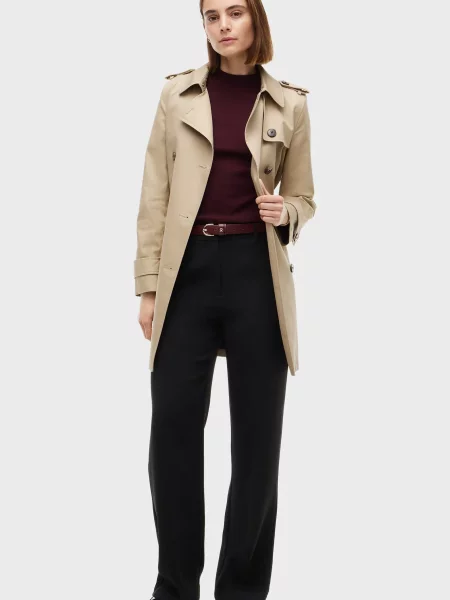 Лонгслив Tommy Hilfiger
