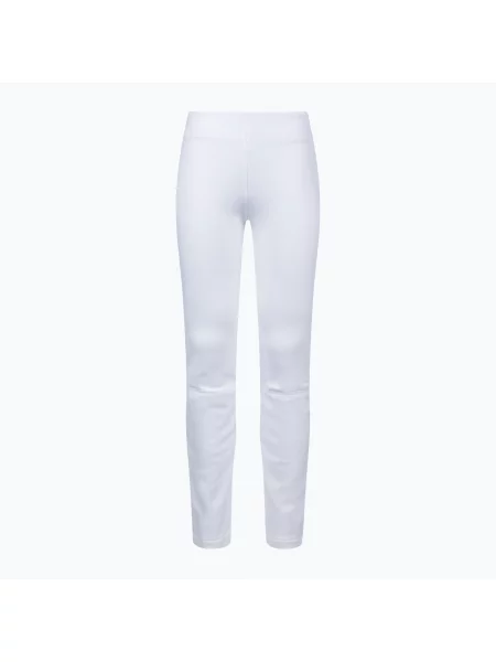 Брюки Cmp белые