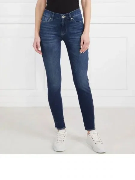 Joop! Blugi | Skinny fit