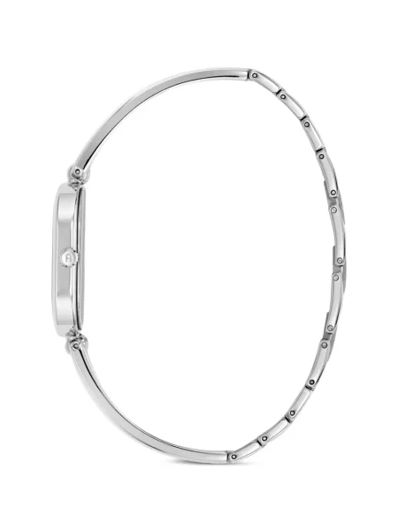Ceas Furla