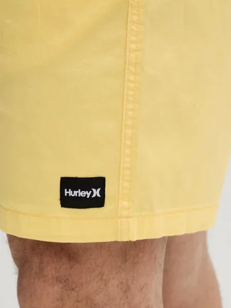 Hurley шорти з ICON